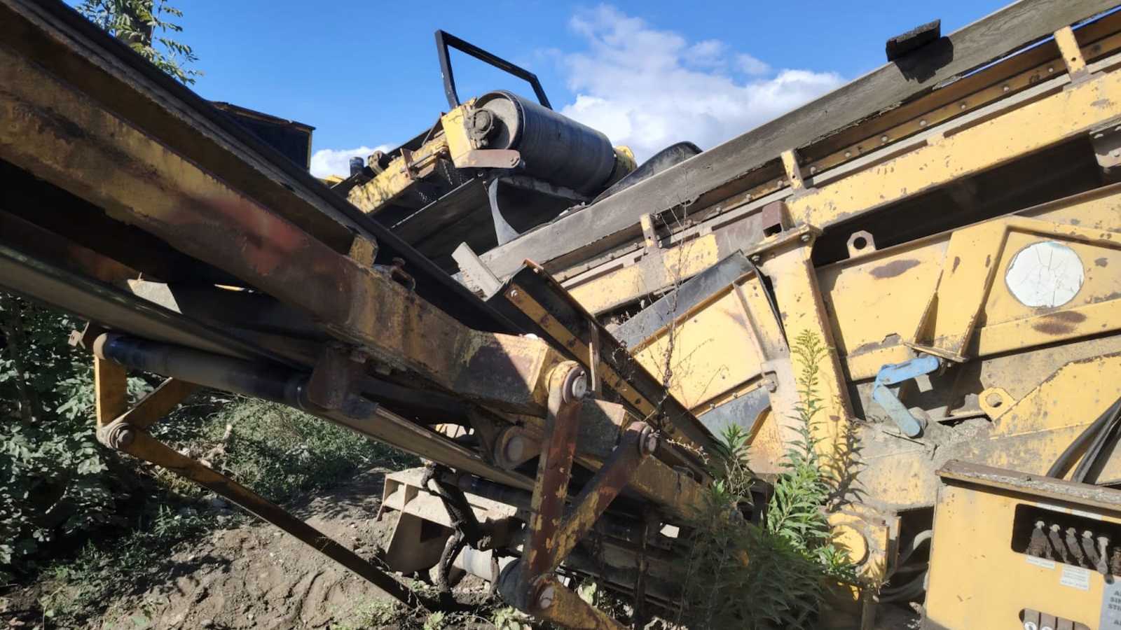 OmecoHub - Immagine 4